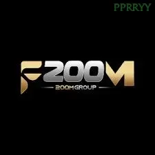 F200m