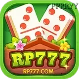 Rp777