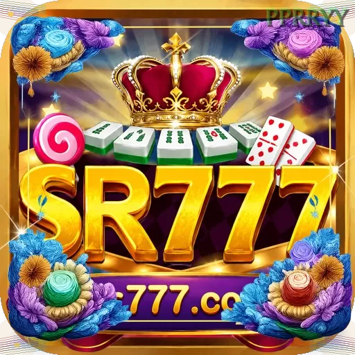 Sr777