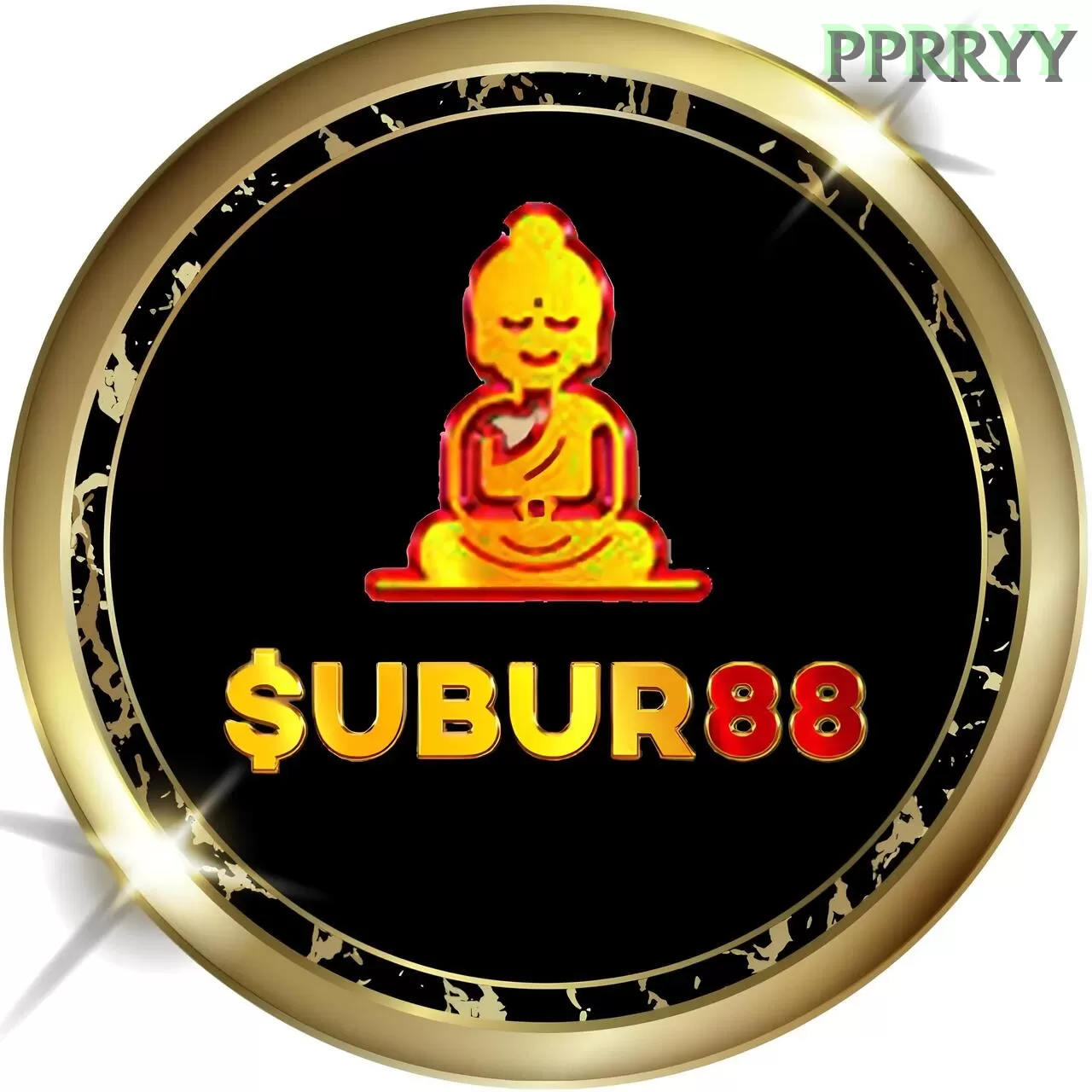 Subur88