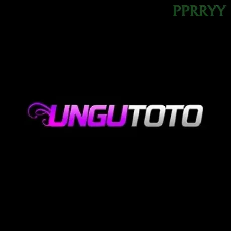 Ungutoto